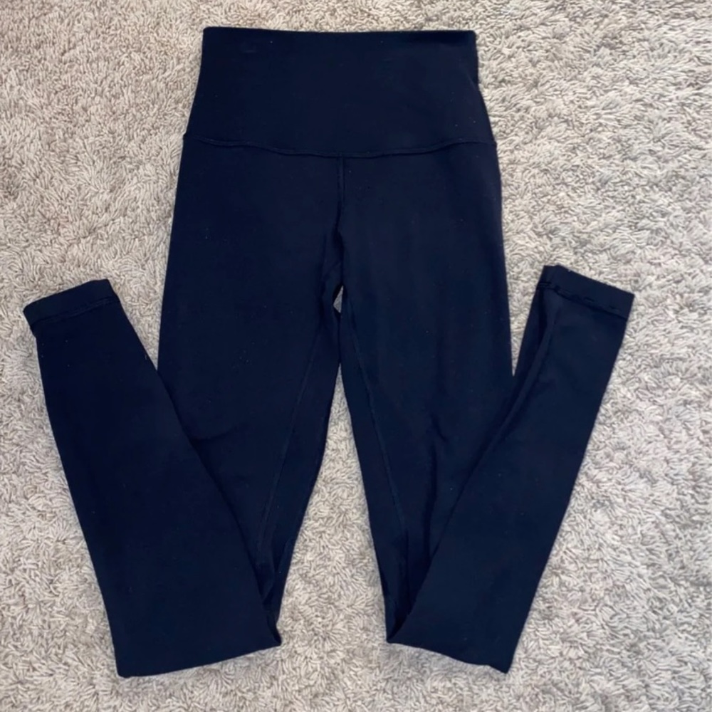 lulu leggings